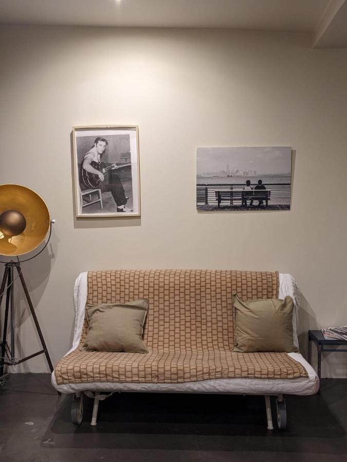 Appartement Vintage Avignon Exterior photo